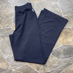 Avia Athletic Pants